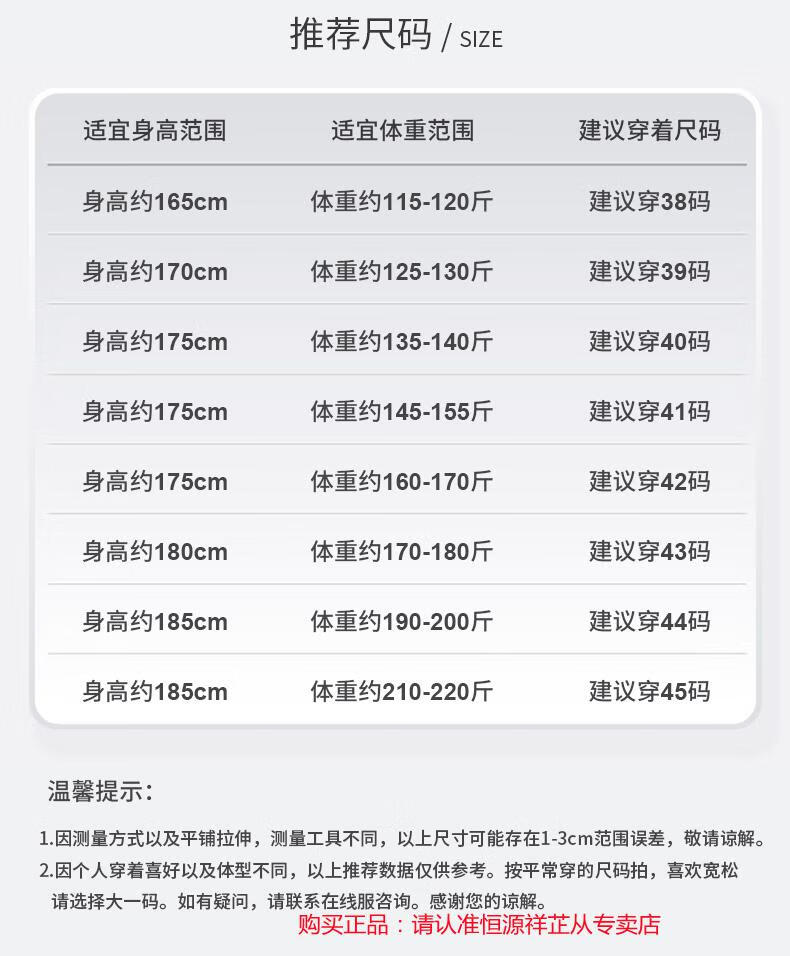 efb35507276509cd.jpg