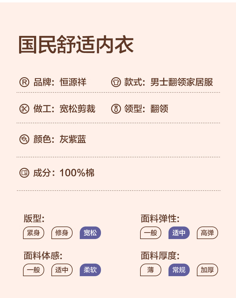 db40f83781f7b1e1.jpg