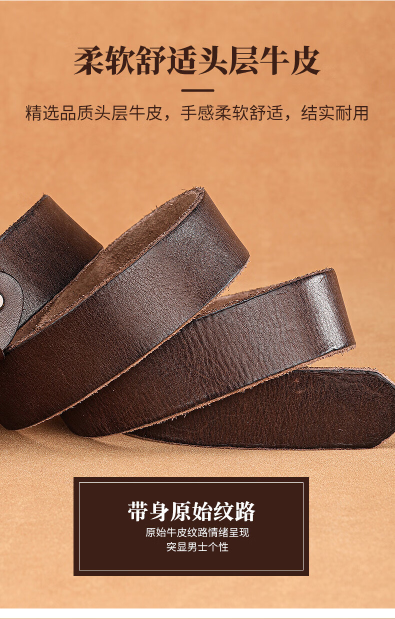 d864e70afe4166fa.jpg