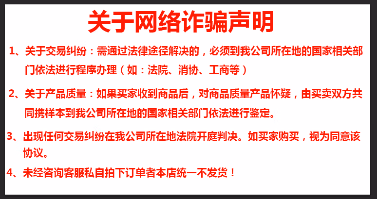 11be72ef39d260d8.png.avif