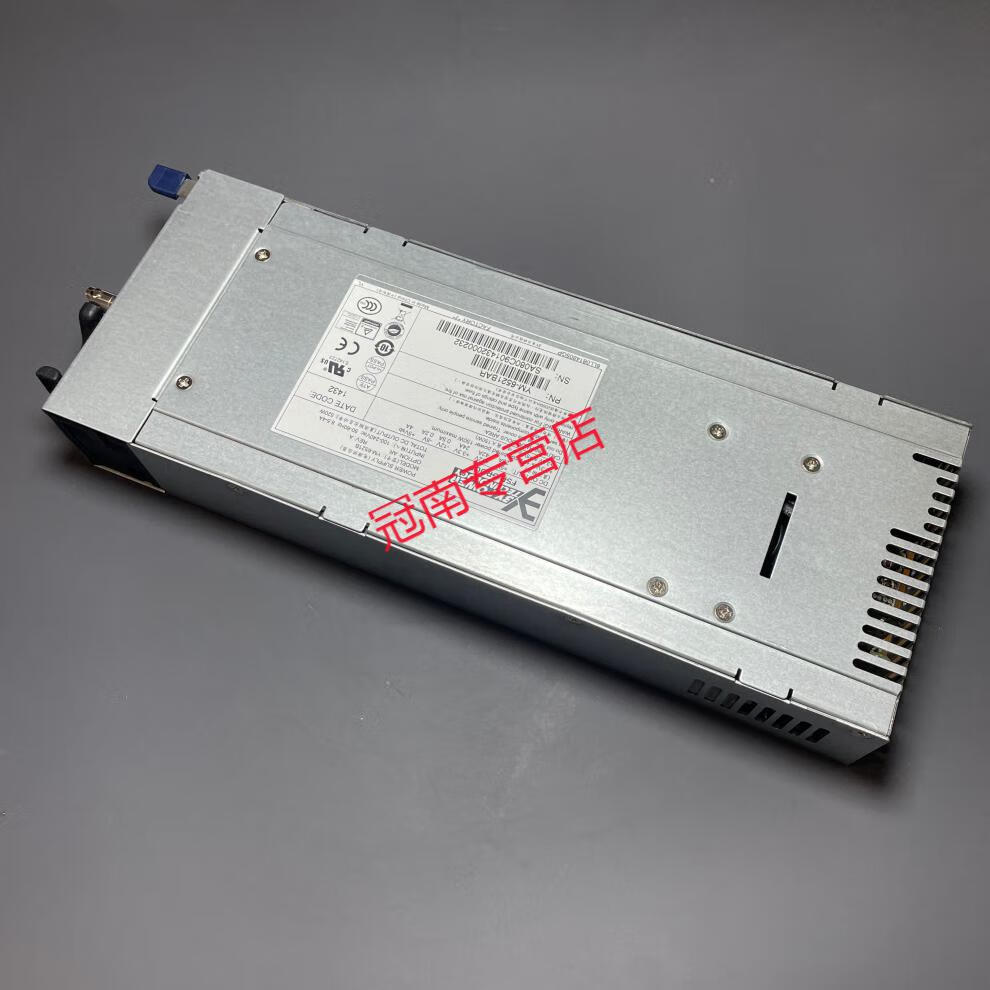 de722eb292a4ec38.jpg