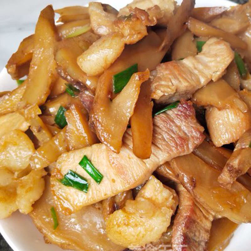 fghgf 广西横县特产大头菜咸菜腌干农家手工咸头菜下饭菜配粥自晒南乡