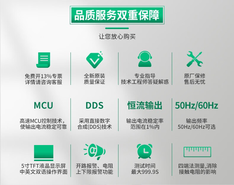ab37d09a7e2f5b5a.jpg