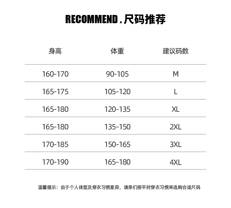 e710dc0d307ac6c4.jpg