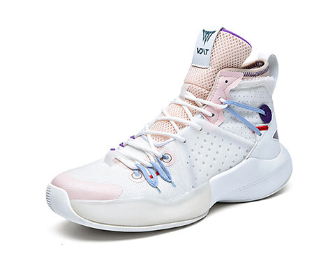 云雾白 音速8云雾白 40【图片 价格 品牌 报价】-京东