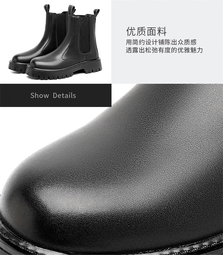 874d45db826666b8.jpg
