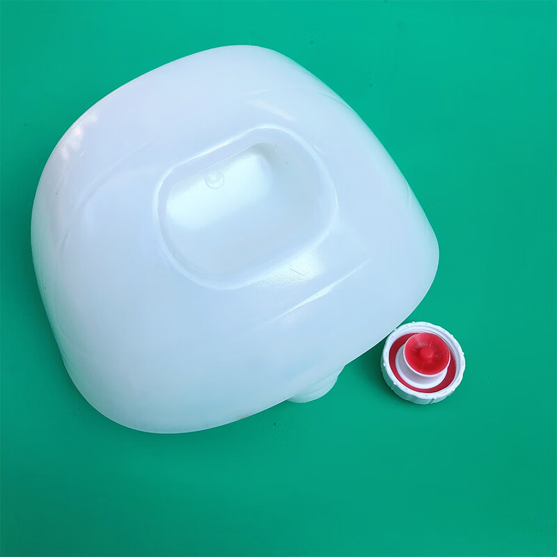 适用美的蒸汽挂烫机配件水箱组件yg-ja1/yg-ja2储水壶 水盒 装水容器