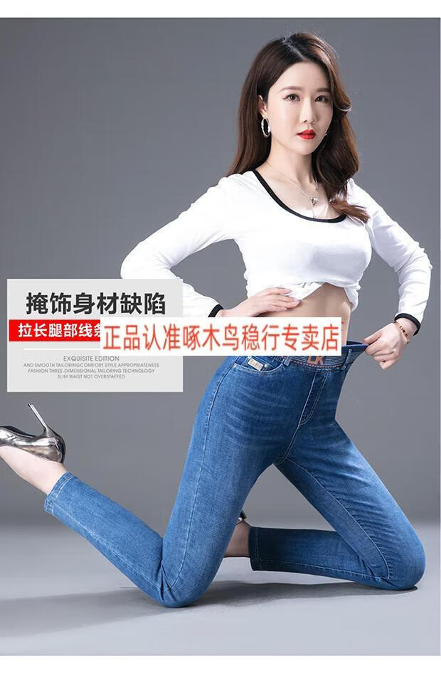 b5abe759141131d4.jpg
