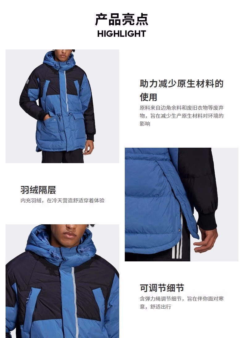 612ed1565463ac8f.jpg.avif
