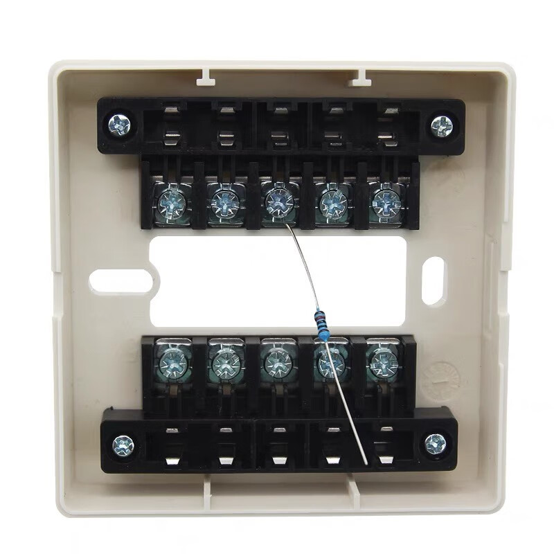 ac44d11400de9232.jpg