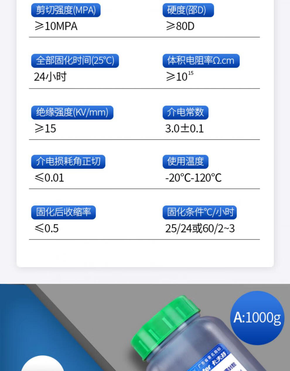 cb92465d9f81afd5.jpg