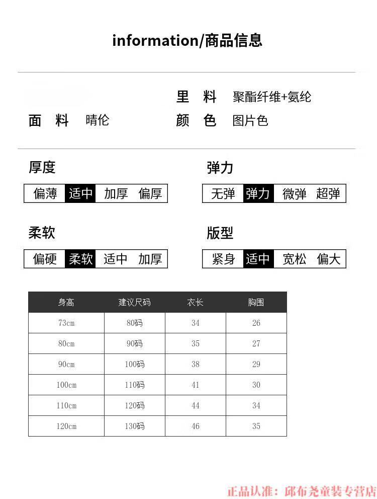 d8971c59c56a31a2.jpg