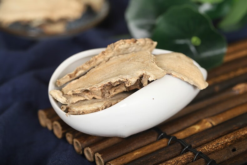 医味【优选】片姜黄500克 中药材【图片 价格 品牌 报价】-京东