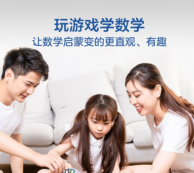 a801e1b220df2b11.jpg