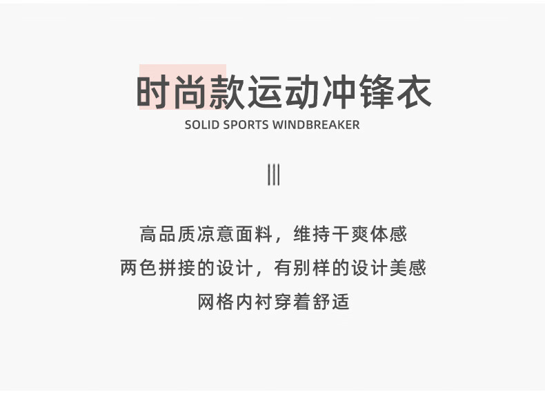 0302db4f4867c049.jpg