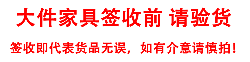 见奇 餐桌转盘家庭用钢化玻璃转盘家用饭桌转盘酒店转台旋转餐台圆台面防爆圆桌转盘 【12mm特厚款】直径70cm