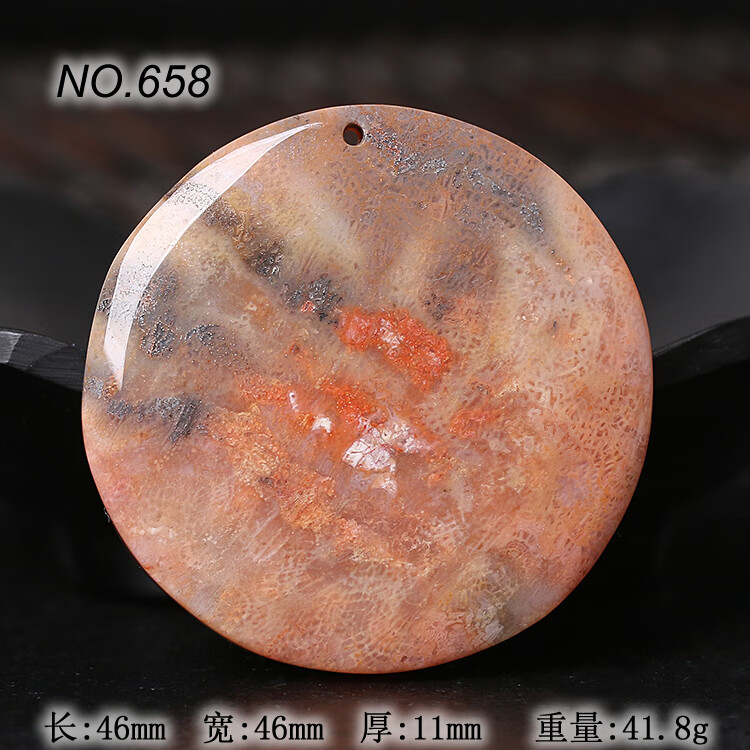 29ad66d97a166ca6.jpg