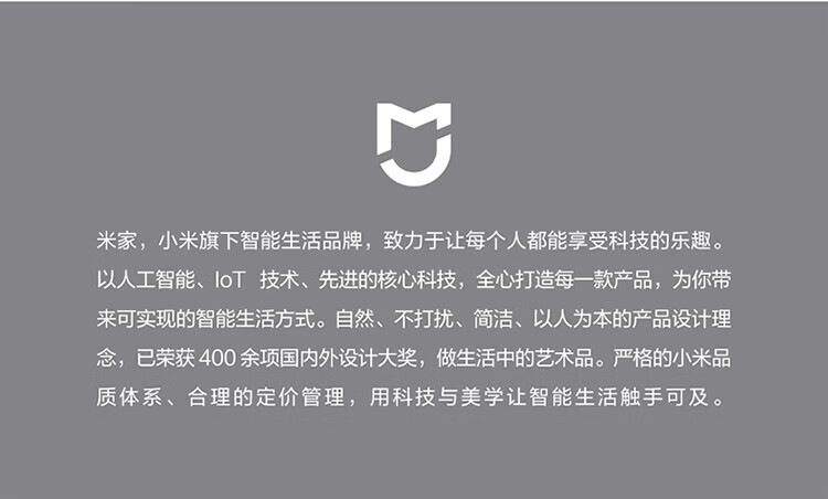 203bfe9cddb62c89.jpg