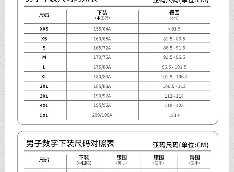 fe1aeb300389244b.jpg