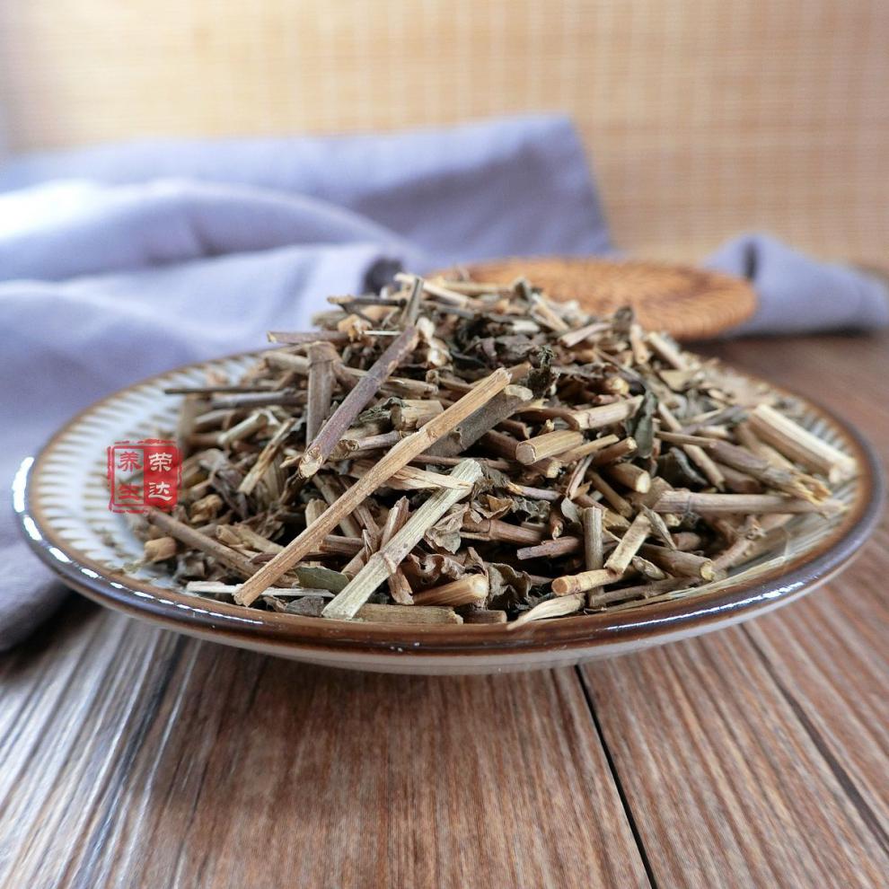 精选飞扬草500g250g中草药大飞扬草中药材乳汁草节节花1000克