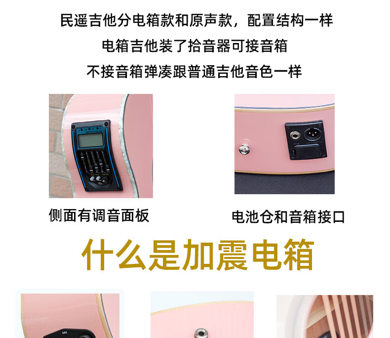 2b11456aa5e7b805.jpg