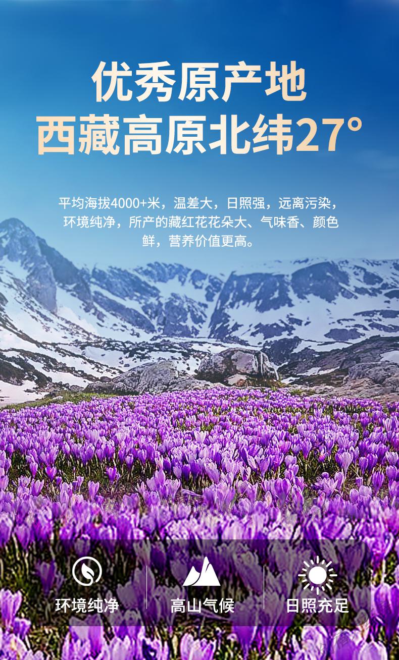 63a1fc590facfa5e.jpg