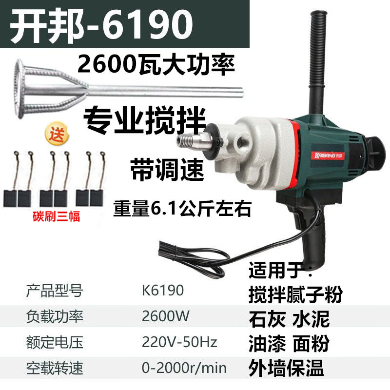 72d1511b4a36d711.png