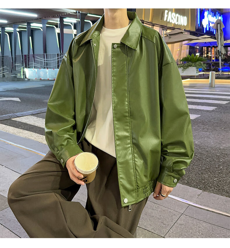 31f3b7b829efdb3e.jpg