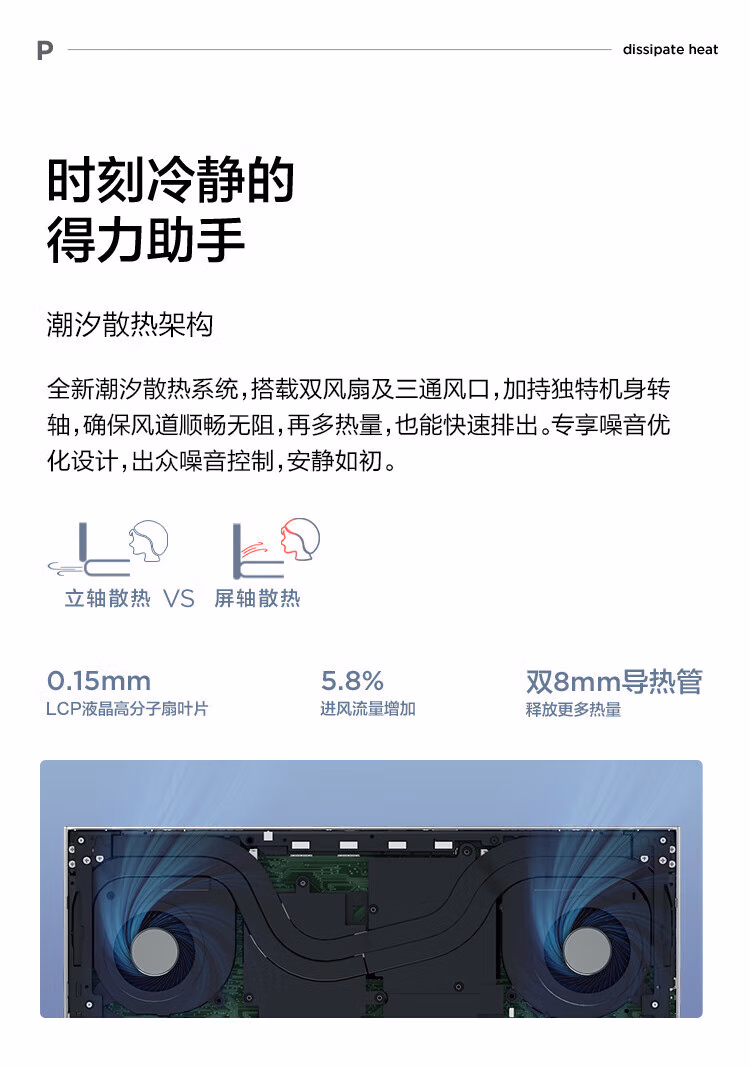 Lenovo Thinkbook 14P 10 ff3b4b818705cdea.jpg.avif
