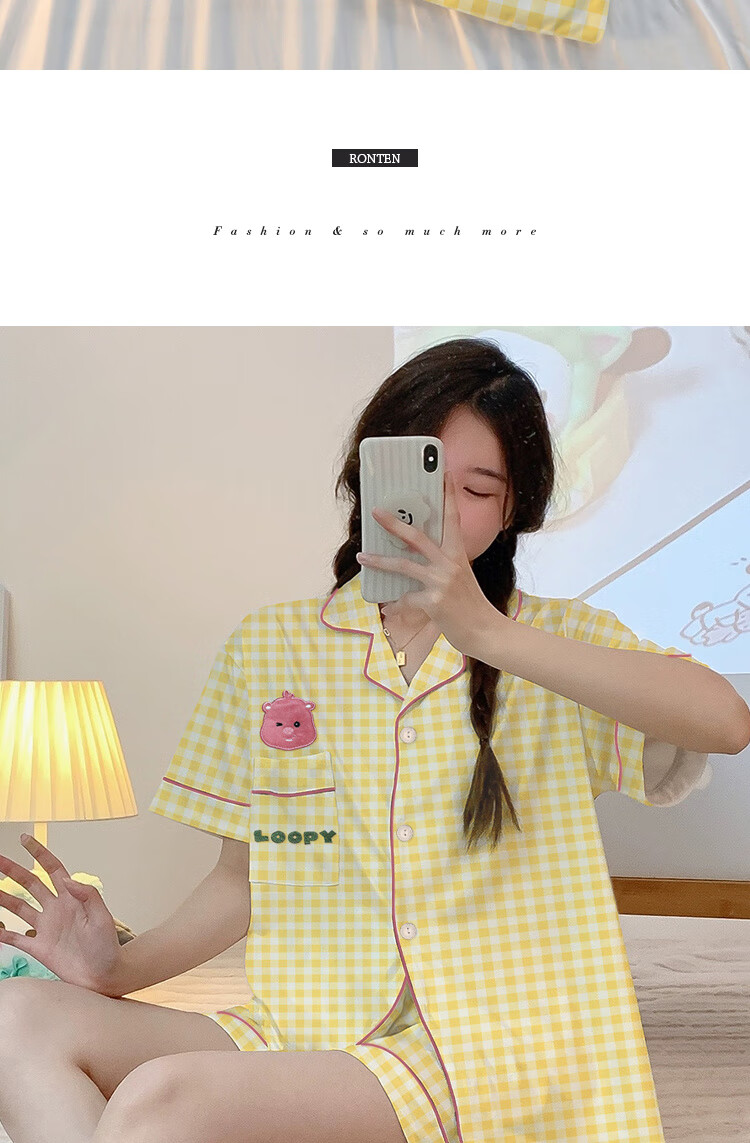 b9b53b68-0530-4956-82ec-add65fb4f3d5.jpe