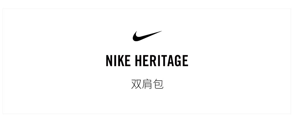 0b6e4663b3dbca06.jpg