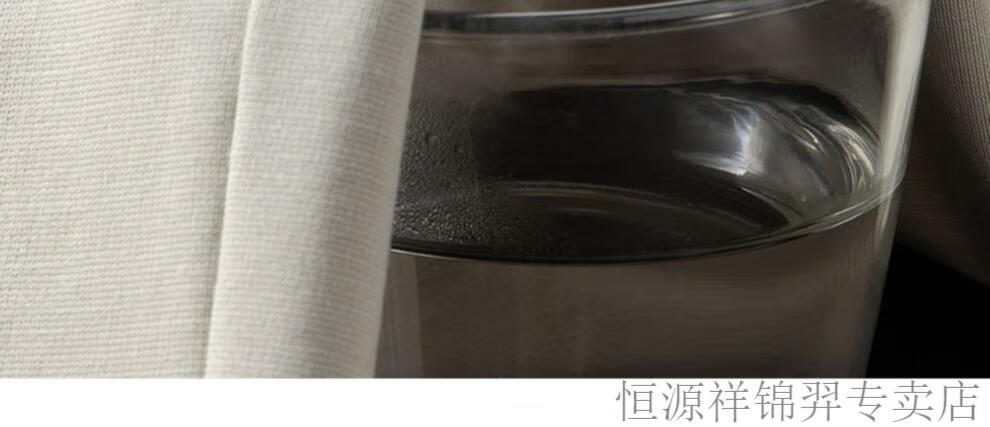 b62553b43989da37.jpg