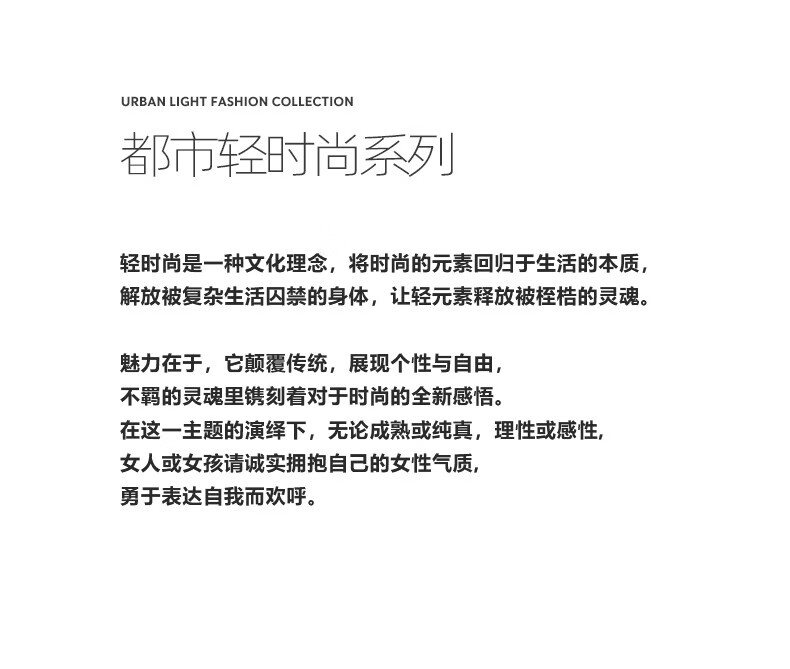 445fcdde98a4b51b.jpg