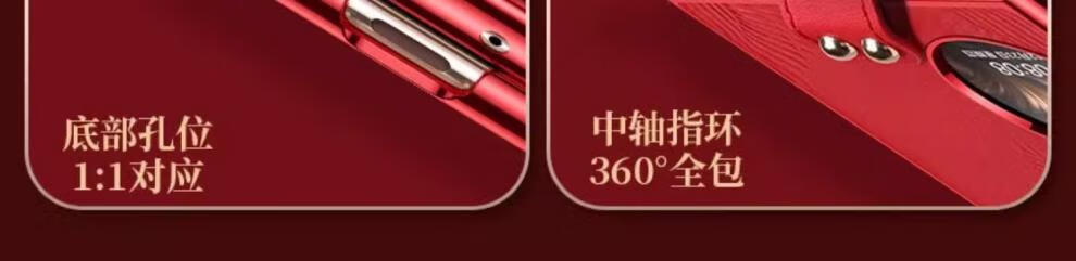 91c9d7d66c10357d.jpg