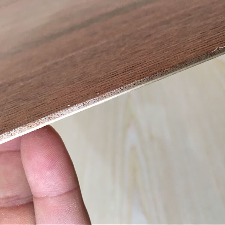 三夹板2.5 3mm薄木板手工木板材料四开60*40cm衣柜背板抽屉底板【图片