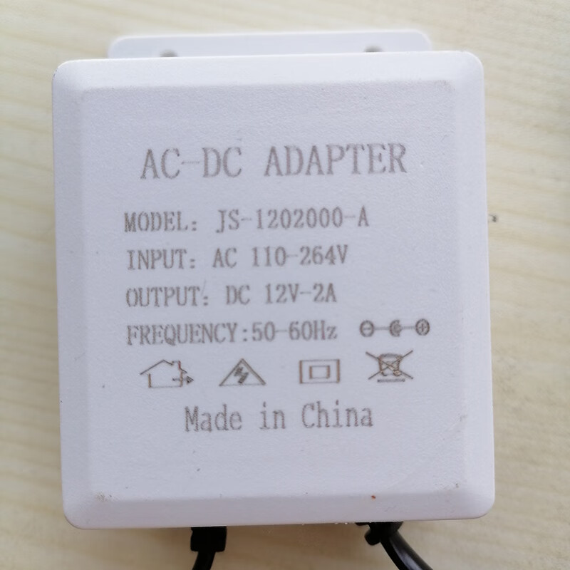 cedad3a8cee108c9.jpg.avif