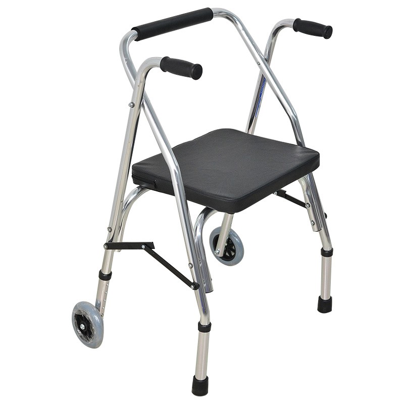 凯洋 轮式助行器 ky914l 一台【图片 价格 品牌 报价】-京东