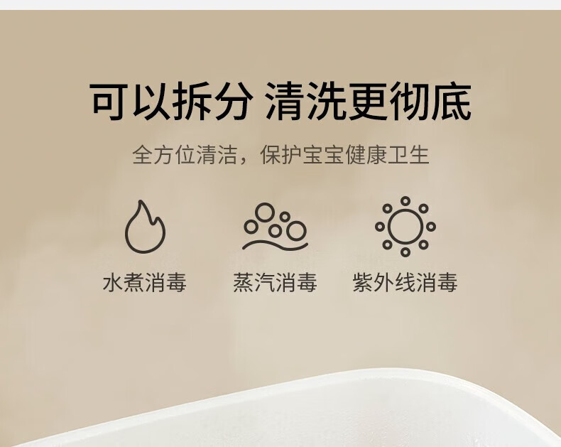 c979efb1c3cdc95a.jpg