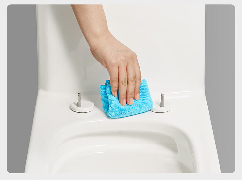 科勒(kohler)马桶盖家用缓降坐便器配件老式通用马桶圈u型o v型加厚