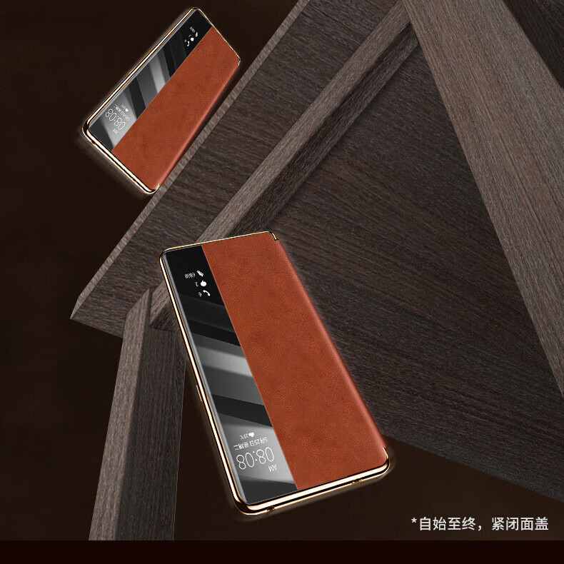 707f149a11c14d43.jpg
