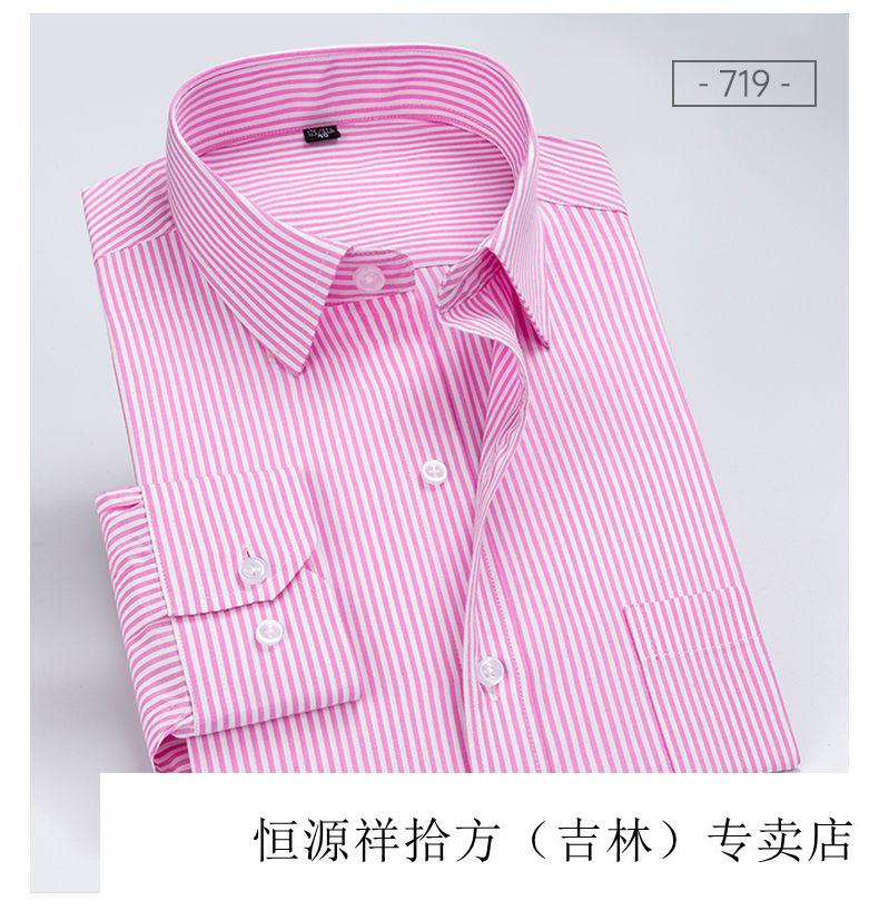 eb566d17e6be6ce2.jpg