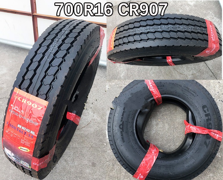 17bf58f0a188f9b0.jpg