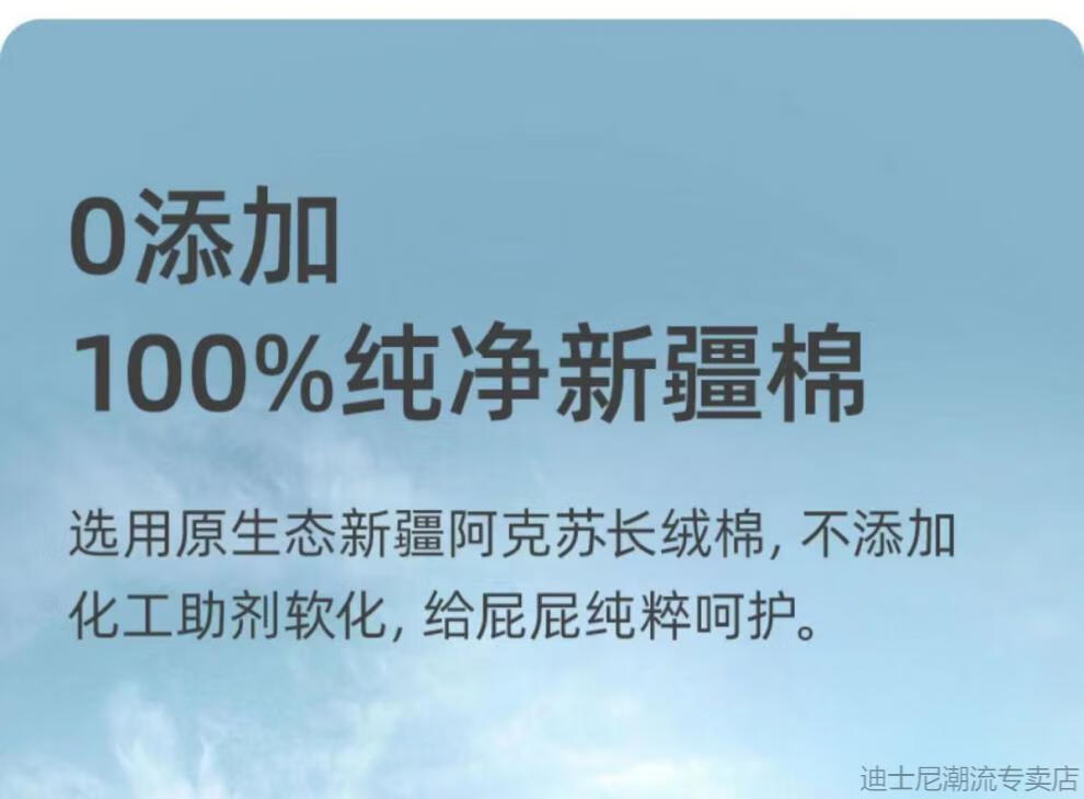 0f9a1523d6a879ab.jpg