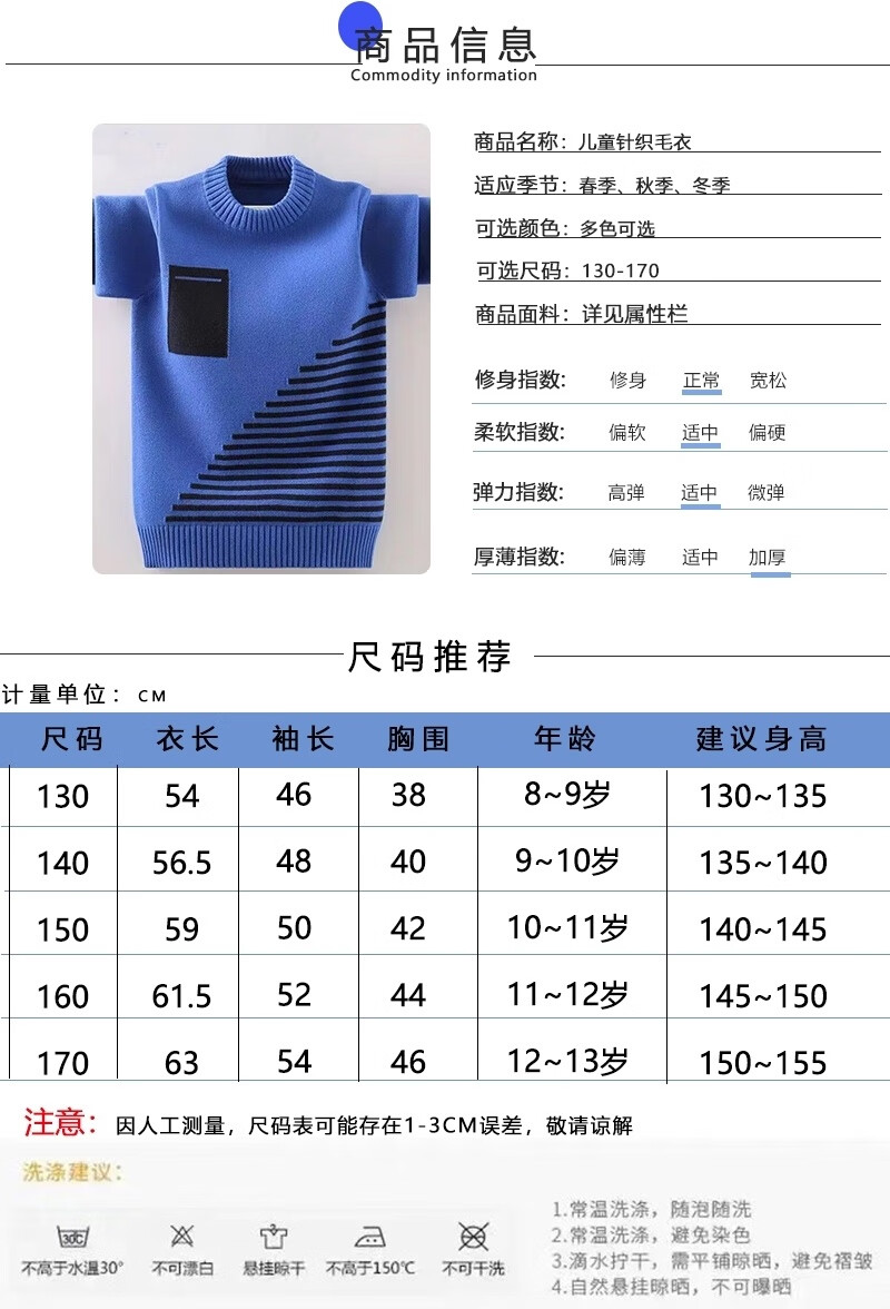 98d4157776da321a.jpg