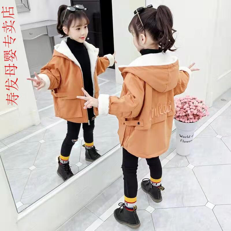 557f566f9a23a172.jpg