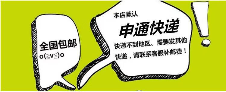 9d40edb7c628e6e3.jpg