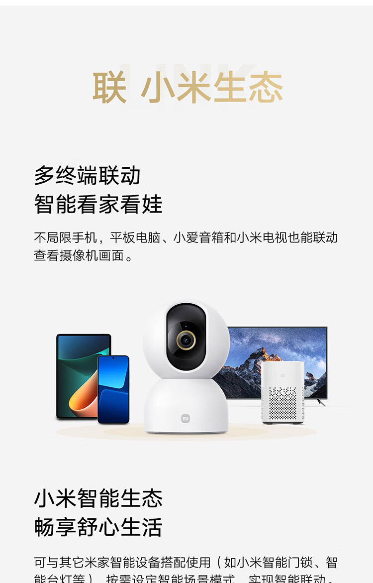 9c41048fa27fe51b.jpg