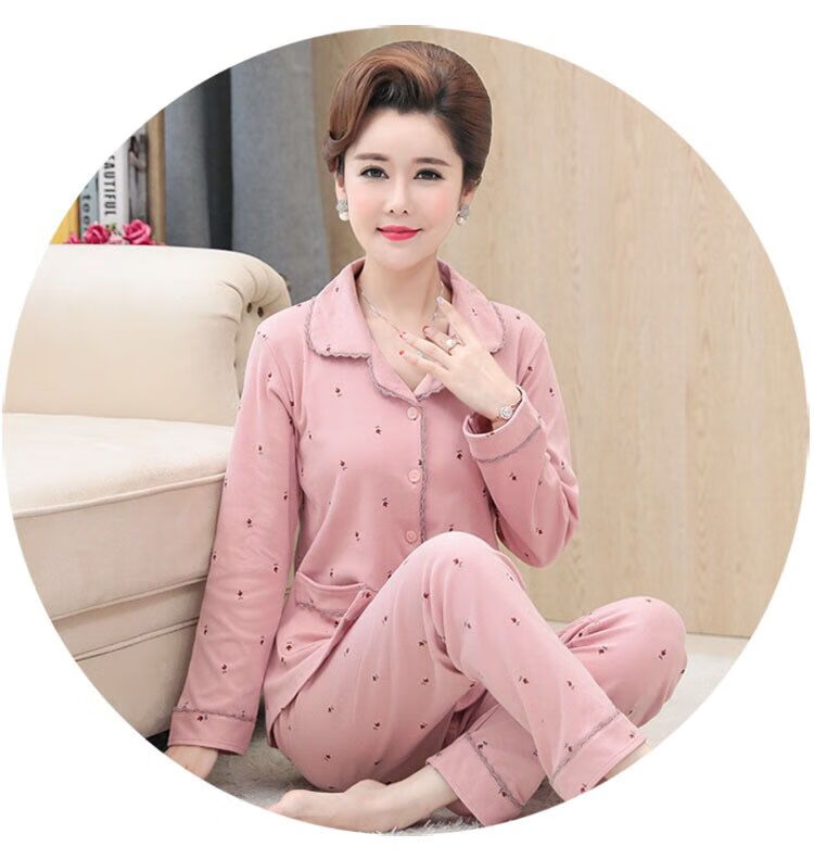 ce65ba78cd81c40c.jpg