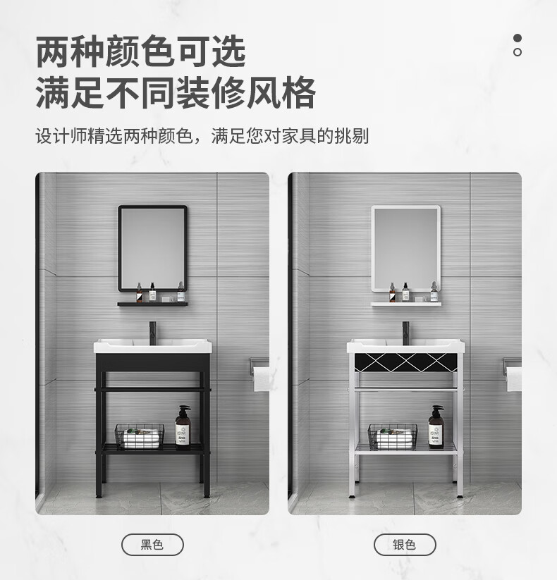 f6b6363dd12930d6.jpg