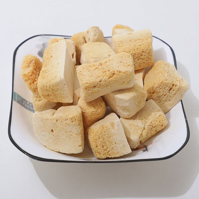 怀旧零食玉米拉丝粘牙糖拽糖太阳糖怀旧零食传统工艺